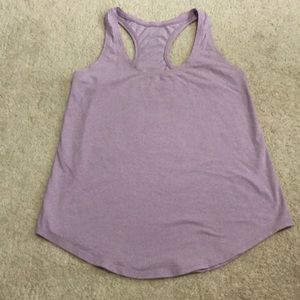 Lululemon Love Tank